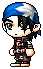 Gein
